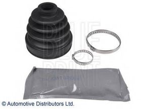 Комплект пильовика BLUE PRINT ADN18171 на NISSAN X-TRAIL (T30)