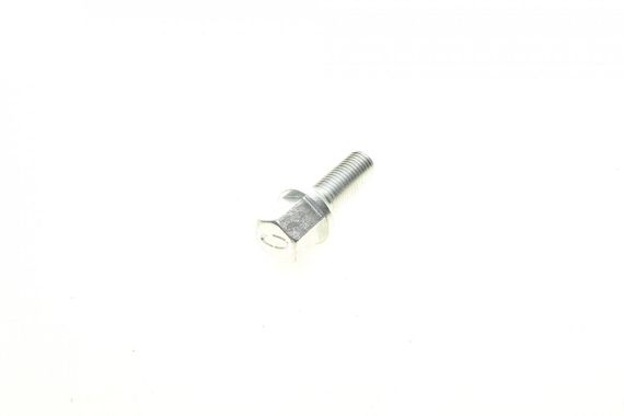 Болт колеса Mercedes Benz S-class W126 79-93 123 76-87 M12x1,5mm  02.33.002