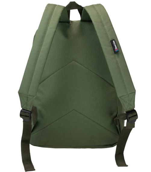 Рюкзак міський Semi Line 28 Khaki (J4918-1) | Зображення 3