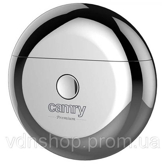 Бездротова машинка для стрижки для дому Camry, Професійна бритва чоловіків Бритви електричні HC-28 | Зображення 1