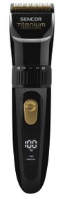 Тример універсальний Sencor SHP 8900BK (41012314)