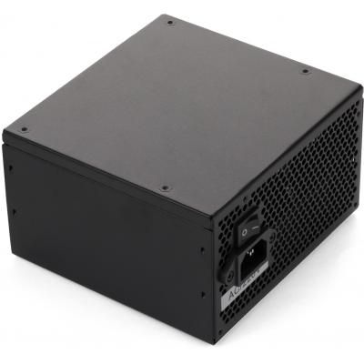 Блок питания Vinga 400W (VPS-400APFC) (VPS-400APFC) | Зображення 4