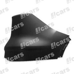 Кут бампера FORD KUGA, 13 - 16 (CJ5Z 17810 APTM)