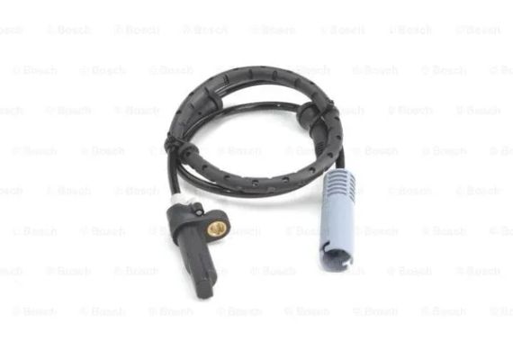 Датчик ABS BMW 5, BOSCH (0986594511) | Зображення 4