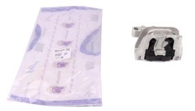 Подушка двигуна R Skoda Octavia III Superb III VW Golf VII 1.8TSI 2.0TSI TFSI 12- 34255