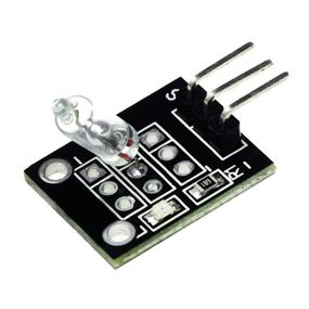 Модуль KY-017 с датчиком наклона Diymore