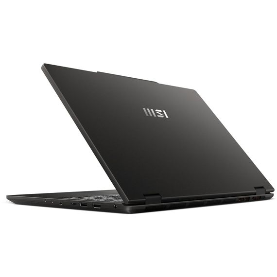 Ноутбук MSI Venture 15 AI A1MG-014XUA (9S7-15Q221-014) | Зображення 5