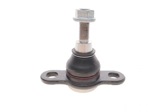 Опора шаровая передняя VW Crafter 16- 23-06226 | Зображення 3