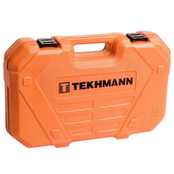 Перфоратор Tekhmann TRH-1120 (845234) | Зображення 7