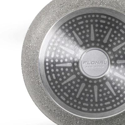 Сковорода Flonal Monolite 24 см (MOIPB2490) | Зображення 2