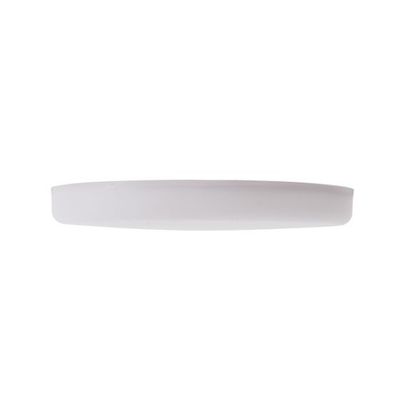 Потолочный врезной  светильник LED-47R/24W NW | Зображення 1