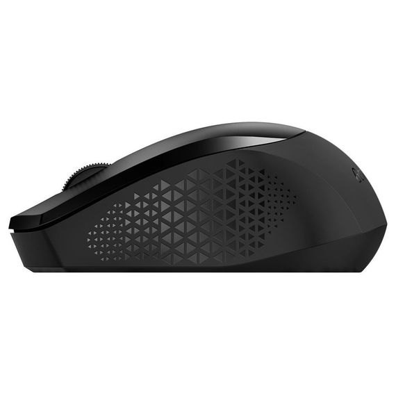 Миша Genius NX-8000S Black | Зображення 3