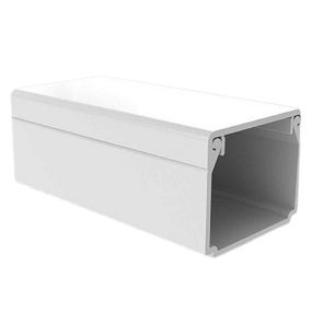 Короб LHD 25*20мм HD Копос