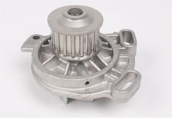 Помпа воды VW T4 2.4D 90- 18z  09758 | Зображення 1