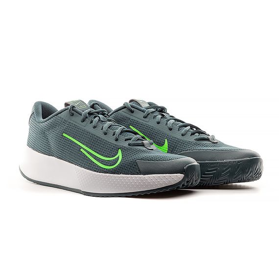 Кросівки Nike VAPOR LITE 2 CLY | Зображення 4