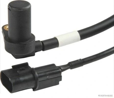 Датчик ABS HYUNDAI GETZ, HERTH+BUSS JAKOPARTS (J5900512) | Зображення 1