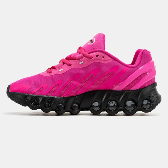 Кросівки Air Max DN8  , В'єтнам 2225 | Зображення 7