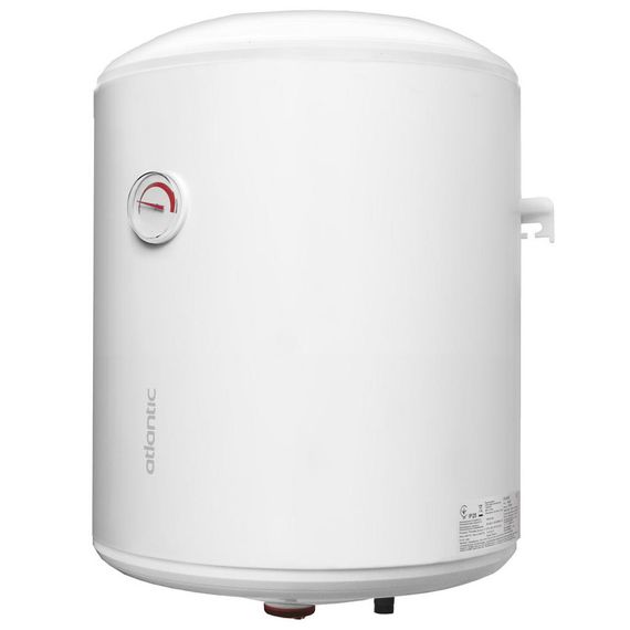 Бойлер Atlantic Opro Classic VM 50 N4 | Зображення 2