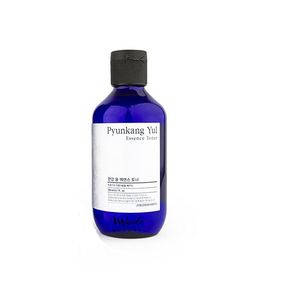 Поживний тонік-есенція для глибокого зволоження шкіри Pyunkang Yul Essence Toner (100 ml)