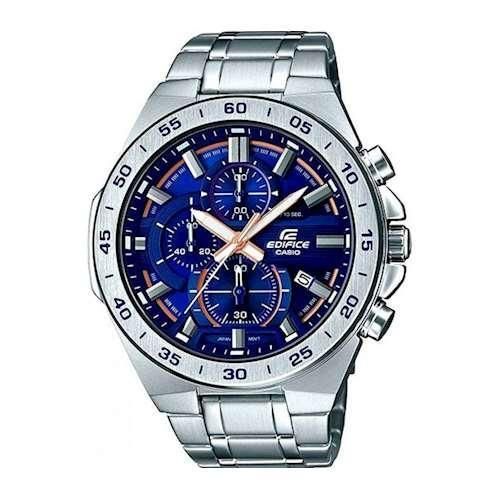 Годинник Casio EFR-564D-2AVUEF