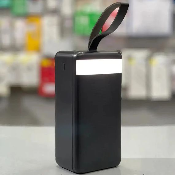 Павербанк потужний 30000 мАг XPRO PR159 (234575534_2369) | Зображення 4