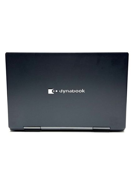 Ультрабук-трансформер Б-клас Dynabook Portege X30W-J / 13.3" (1920x1080) IPS Touch / Intel Core i5-1135G7 (4 (8) ядра по 2.4 - 4.2 GHz) / 16 GB DDR4 / 256 GB SSD / Intel Iris Xe Graphics / WebCam / Win 11 б/в | Зображення 2