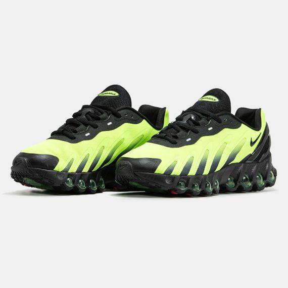 Кросівки Air Max DN8  , В'єтнам 2226 40 25,5 | Зображення 3
