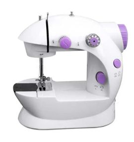 Швейная Машина 4 В 1 SEWING MACHINE.