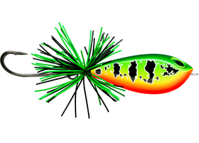 Воблер Rapala BXSF05 HPB 5.5 см 13 (BXSF05 HPB)