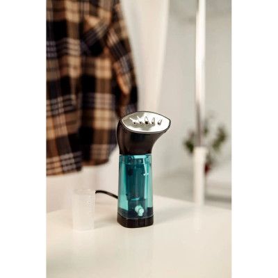 Отпариватель для одежды SeaBreeze SB-002 - Топ Продаж! | Зображення 1