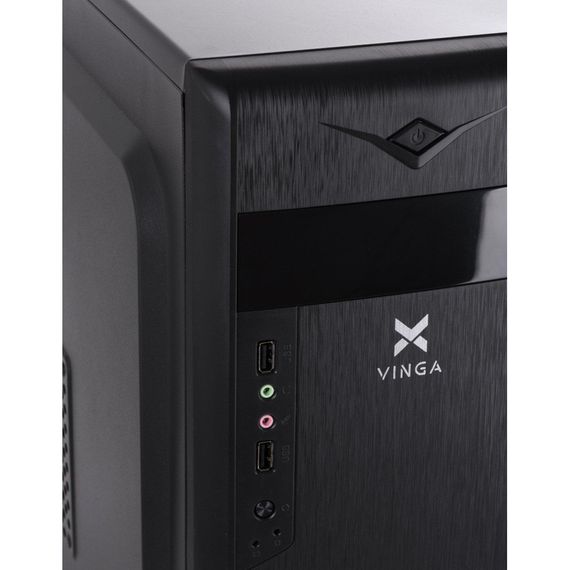 Комп&#039;ютер Vinga Advanced D0059 (I3M8INT.D0059) | Зображення 4