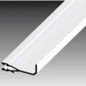 Перегородка для EKD 80*40/100*40/120*40 PEKD40 Копос