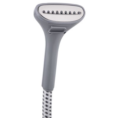 Отпариватель для одежды Ardesto IR-C8815-S | Зображення 9