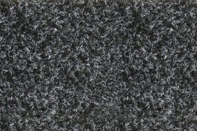 Ковролін Beaulieu Real Primavera 236