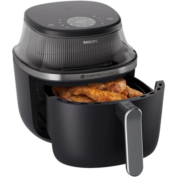Мультипіч Philips NA341/00 | Зображення 2