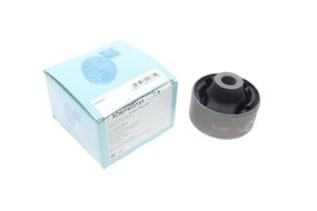 Сайлентблок важеля переднього спереду знизу Honda Civic 11- ADBP800191