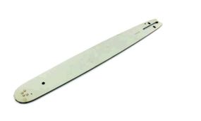 Шина 13 1,3mm, 0.325, 56зв STILL (mod:B)