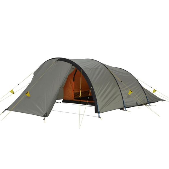 Намет Wechsel Intrepid 4 TL Laurel Oak (231068) | Зображення 3