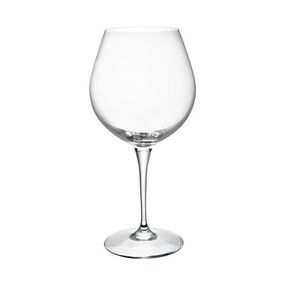 Набор бокалов Bormioli Rocco Premium Wine 675мл h-225мм 6шт (170012GBD021990)