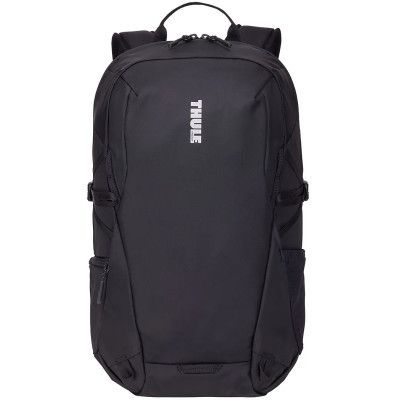 Рюкзак для ноутбука Thule 15.6&quot; EnRoute 21L TEBP4116 Black (3204838) | Зображення 8