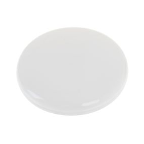 Светильник потолочный накладной светодиодный LED-471/36W NW