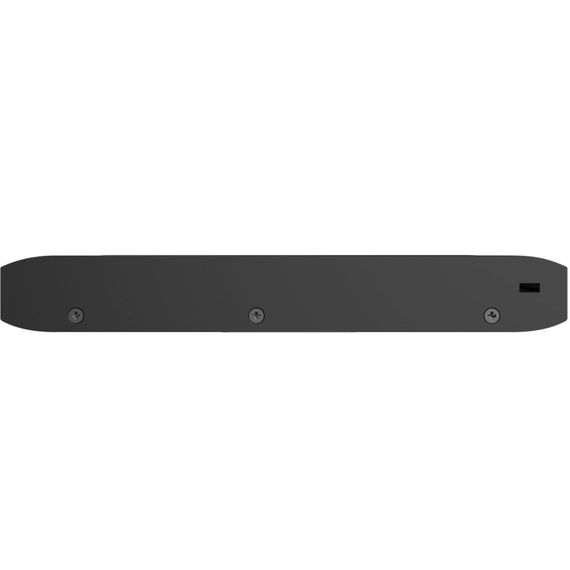 Маршрутизатор Ruijie Networks RG-EG105G-P V2 | Зображення 4