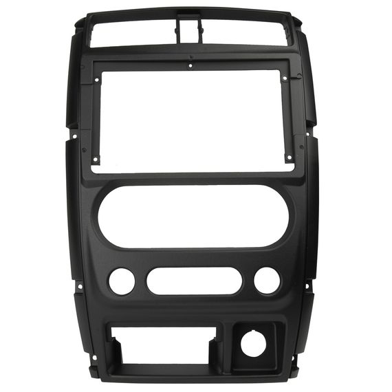 Перехідна рамка Carav Suzuki Jimny (22-357)