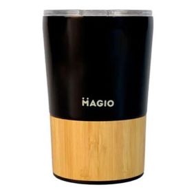 Термокухоль MAGIO MG-1044B