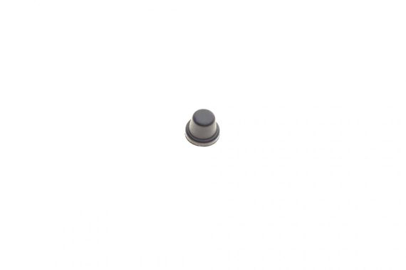 Ремкомплект суппорта переднего Volvo 740 760 940 960 86-94 d=40 45mm  Lucas  240007 | Зображення 6