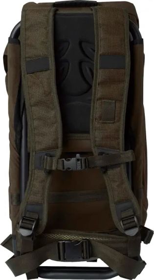 Рюкзак Chevalier Chair Back Pack 35 Brown | Зображення 1
