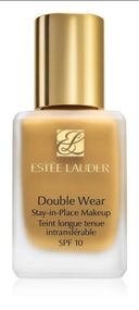 Тональний крем Estee Lauder Double Wear 1N1 Ivory Nude (30 ml)