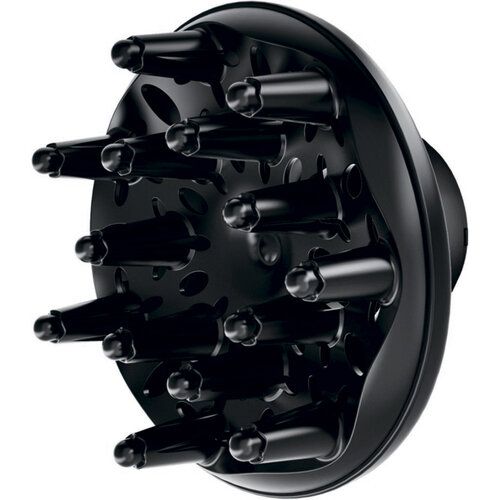 Фен Rowenta CV5940F0 | Зображення 3