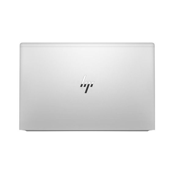 Ноутбук HP EliteBook 650 G9 (822G7AA) | Зображення 5