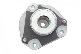 Подушка амортизатора переднього Fiat Ducato 02-06 L  31401